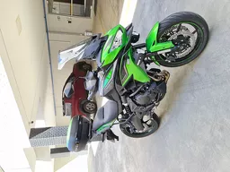 Versys