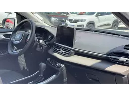 Fiat Fastback