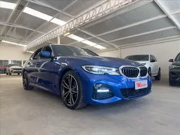 320i