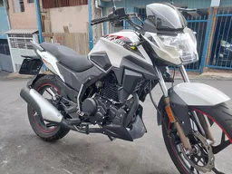 XY 125