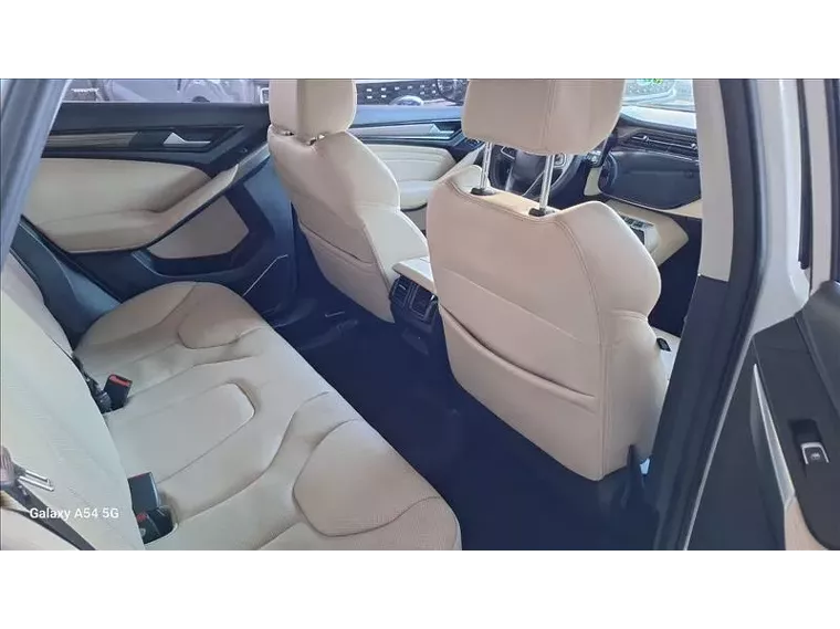Foto do carro