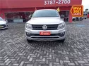 Volkswagen Amarok 2020-prata-betim-minas-gerais-7735