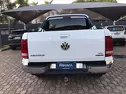 Volkswagen Amarok 2020-branco-palmas-tocantins-276