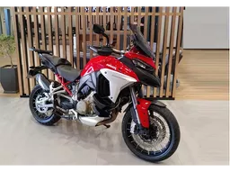 Multistrada