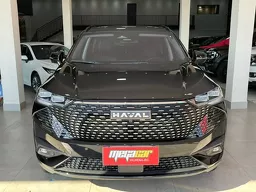 GWM