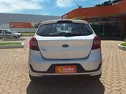 Ford KA 2018-prata-sao-paulo-sao-paulo-3641