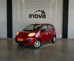 Chery QQ
