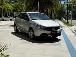 Fiat