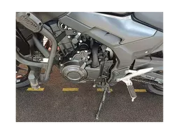 Honda CB 500
