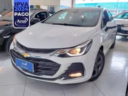 Cruze