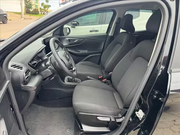 Foto do carro