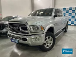 RAM 2500