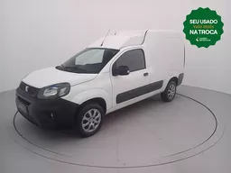 Peugeot Partner Rapid