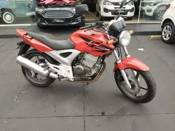CBX 250