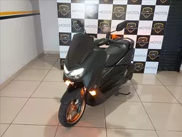 Nmax