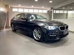 530i