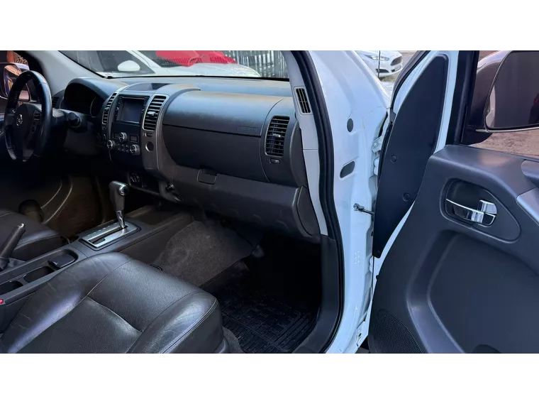 Foto do carro