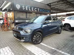 Citroën Basalt