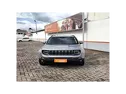 Jeep Renegade 2021-prata-brasilia-distrito-federal-1607
