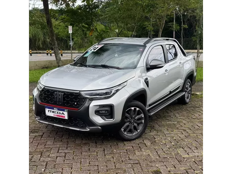 Foto do carro