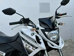 XTZ 150