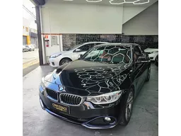 BMW 430i