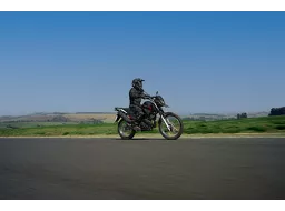 XTZ 150