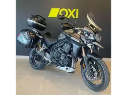 Tiger 1200