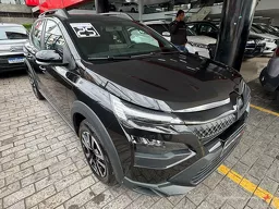 Renault Kardian