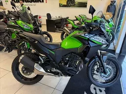 Kawasaki