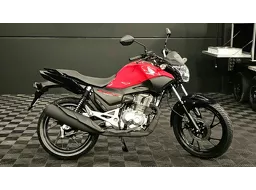 CG 160
