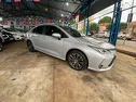 Toyota Corolla 2022-prata-rio-verde-goias-6