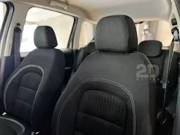 Fiat Idea