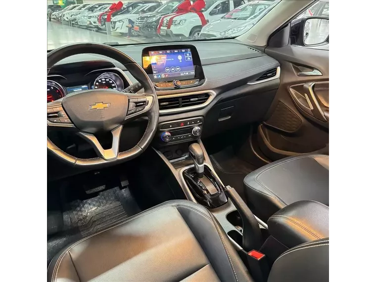 Foto do carro