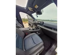 Ford Territory