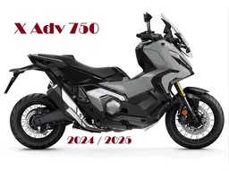 X-Adv