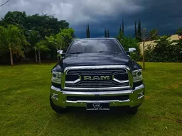 RAM
