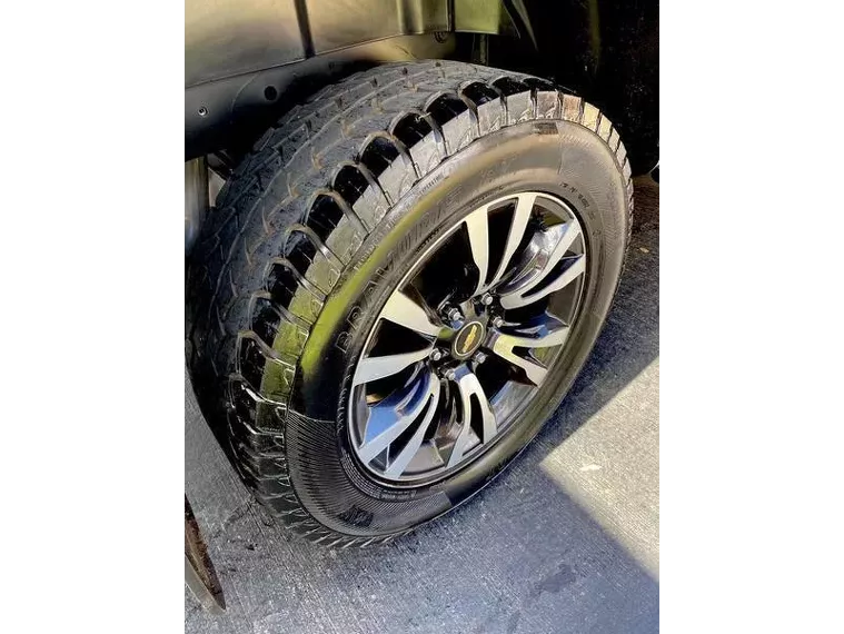 Foto do carro