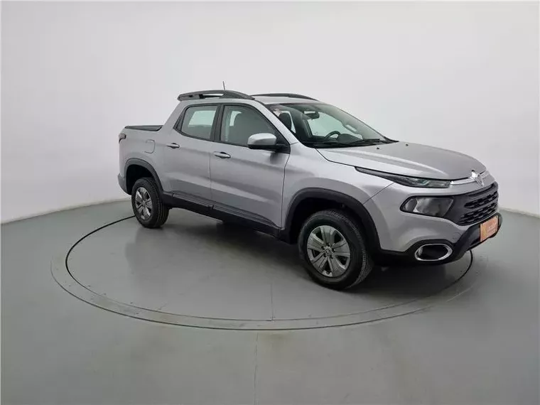 Fiat Toro Prata 6