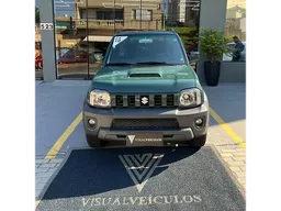 Jimny