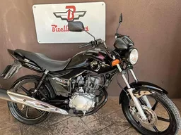 CG 150