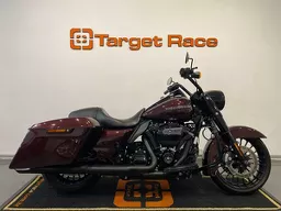 Road King