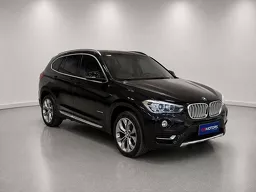 BMW 116i