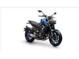 MT-09