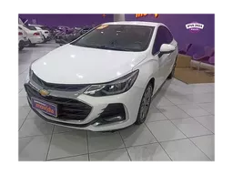 Cruze