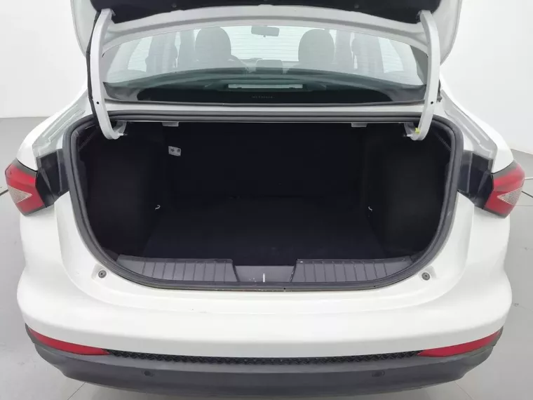 Foto do carro