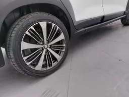 Fiat Fastback