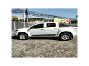 Chevrolet S10 2021-branco-sao-paulo-sao-paulo-7165