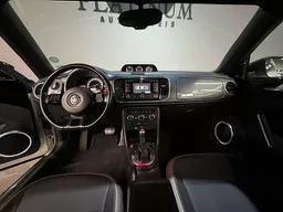 Volkswagen Fusca