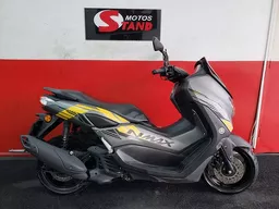 Nmax